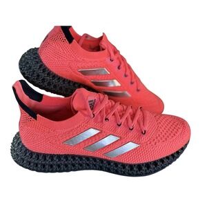adidas gazelle silver green womens adidas Predator Freestyle Shoes Black/Aluminio/Turbo / 8